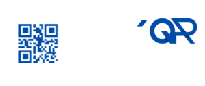 Menú QR Logo