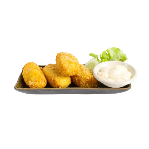 1000×1000-1.webp 1000x1000-1.webp