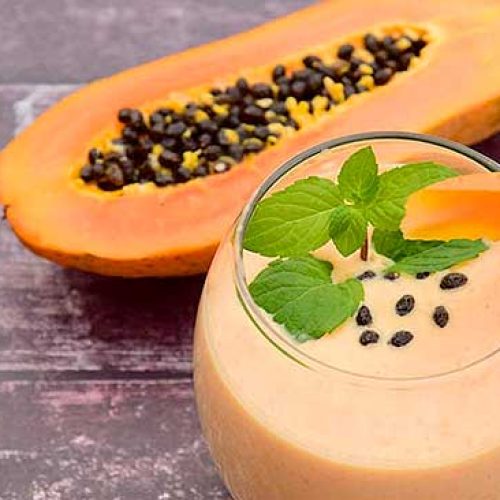 Batida-de-Lechosa Batida-de-Lechosa