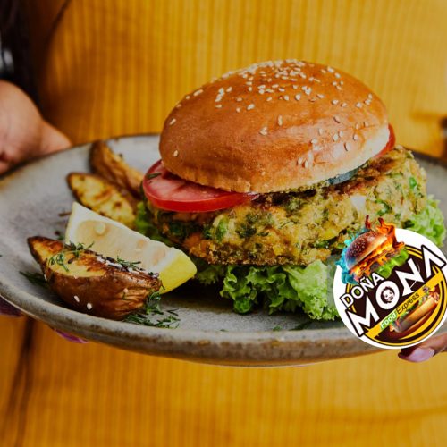 Burger-chicharon-picture-2 Burger-chicharon-picture-2