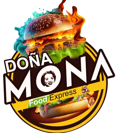 Mona-Fast-food-logo2.webp Mona-Fast-food-logo2.webp