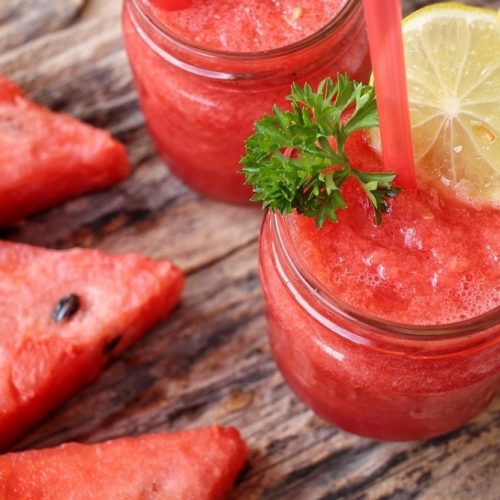 jugo-de-sandia-con-limon jugo-de-sandia-con-limon