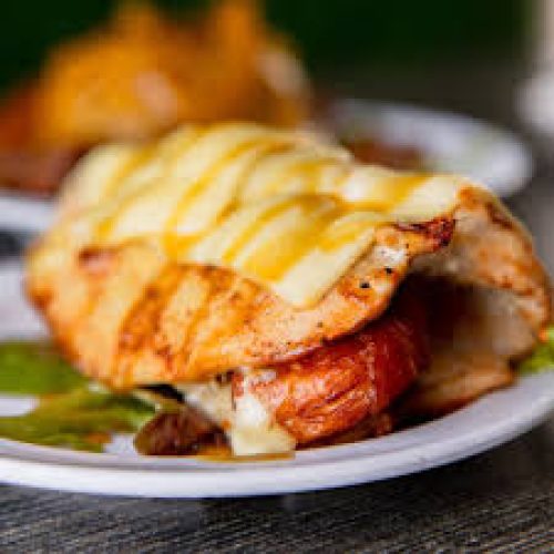 pechuga-rellena-de-camarones pechuga-rellena-de-camarones