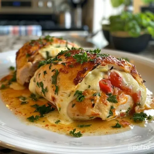 pechuga-rellena pechuga-rellena