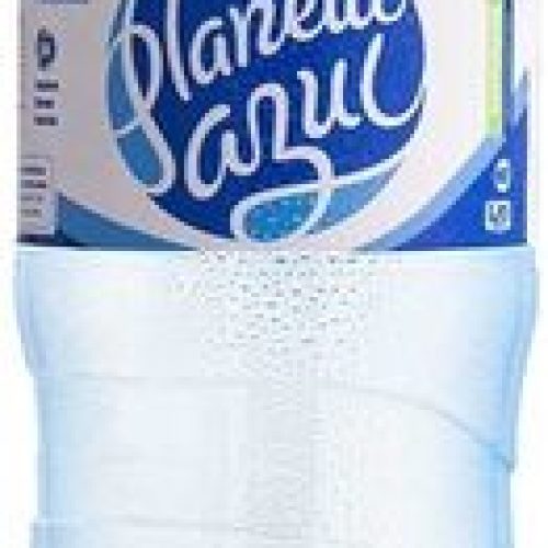 planeta-azul planeta-azul