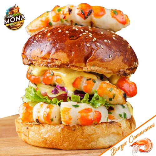 seafood-fanatics seafood-fanatics